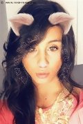 Pforzheim Trans Escort Ts Amina Orient Xl  00491799787085 foto selfie 6