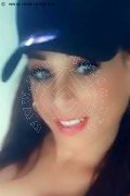 Friburgo In Brisgovia Trans Escort Ts michelle  004915211523632 foto selfie 3
