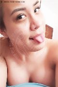Milano Trans Valentina Diamantes 328 69 96 618 foto selfie 2
