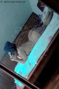 Milano Trans Valentina Diamantes 328 69 96 618 foto selfie 9