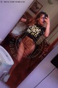 Milano Trans Valentina Diamantes 328 69 96 618 foto selfie 3