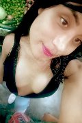 Milano Trans Escort Valentina Diamantes 328 69 96 618 foto selfie 12