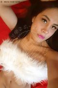Milano Trans Escort Valentina Diamantes 328 69 96 618 foto selfie 15