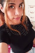 Milano Trans Escort Valentina Diamantes 328 69 96 618 foto selfie 10