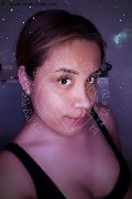 Milano Trans Escort Valentina Diamantes 328 69 96 618 foto selfie 7