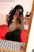 Milano Trans Escort Valentina Diamantes 328 69 96 618 foto selfie 6