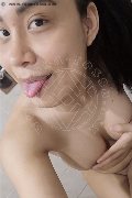 Milano Trans Escort Valentina Diamantes 328 69 96 618 foto selfie 1