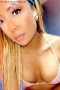 Trieste Trans Escort Valentina 371 67 84 690 foto selfie 6