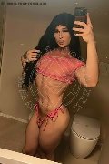 Crema Trav Valentina 392 70 38 652 foto selfie 13