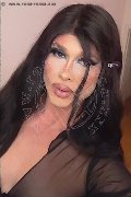 Crema Trav Valentina 392 70 38 652 foto selfie 10