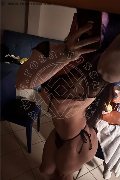 Crema Trav Valentina 392 70 38 652 foto selfie 14