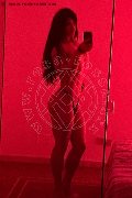 Parma Trav Valentina 328 84 47 085 foto selfie 8