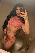 Crema Trav Escort Valentina 392 70 38 652 foto selfie 12