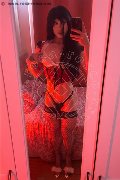 Crema Trav Escort Valentina 392 70 38 652 foto selfie 5
