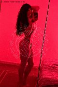 Crema Trav Escort Valentina 392 70 38 652 foto selfie 7