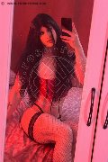 Milano Trav Escort Valentina 328 84 47 085 foto selfie 3