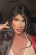 Milano Trav Escort Valentina 328 84 47 085 foto selfie 2