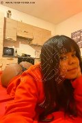 Bergamo Escort Valeria 327 39 66 489 foto selfie 2