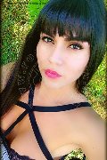 Milano Trans Valerya 393 31 54 447 foto selfie 5