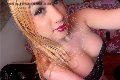  Trans Vanessa 350 92 06 290 foto selfie 10