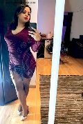 Genova Trans Vanessa 344 46 08 346 foto selfie 3