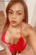 Genova Trans Vanessa 344 46 08 346 foto selfie 1