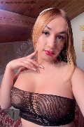 Montecatini Terme Trans Escort Vanessa 350 92 06 290 foto selfie 9