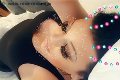 Friburgo In Brisgovia Trans Escort Vanessa Tx  004915129836670 foto selfie 4