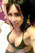 Colonia Trans Veronica Model 388 39 41 748 foto selfie 9