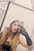 Genova Trav Veronica Xxl 393 14 70 967 foto selfie 3