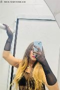 Pontedera Trav Escort Veronica Xxl 393 14 70 967 foto selfie 1