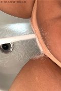 Novara Escort Veronnika 392 33 75 472 foto selfie 7