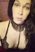 Roma Trans Vicki 350 84 90 203 foto selfie 3