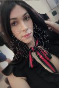 Roma Trans Vicki 350 84 90 203 foto selfie 4