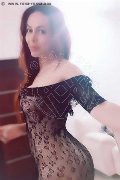 Torino Trans Vicky 366 21 54 766 foto selfie 31