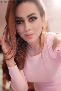 Torino Trans Vicky 366 21 54 766 foto selfie 26
