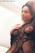 Torino Trans Escort Vicky 366 21 54 766 foto selfie 27