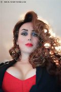 Torino Trans Escort Vicky 366 21 54 766 foto selfie 38