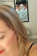 Siena Girls Virginia 353 31 66 427 foto selfie 10