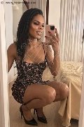 Ravenna Trans Escort Vitoria Evans 353 49 95 398 foto selfie 2