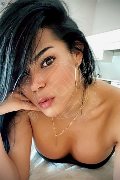 Civitanova Marche Trans Vittoria Tovar 351 08 46 906 foto selfie 27