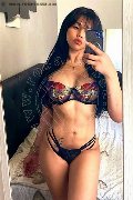 Civitanova Marche Trans Vittoria Tovar 351 08 46 906 foto selfie 18