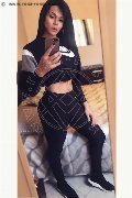 Terni Trans Vittoria Tovar 351 08 46 906 foto selfie 42