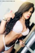 Civitanova Marche Trans Escort Vittoria Tovar 351 08 46 906 foto selfie 47
