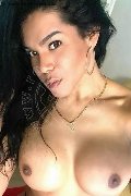Civitanova Marche Trans Escort Vittoria Tovar 351 08 46 906 foto selfie 31