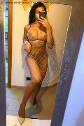 Terni Trans Escort Vittoria Tovar 351 08 46 906 foto selfie 23