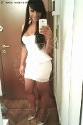 Sanremo Trans Vivy Noronha 333 18 67 209 foto selfie 16