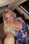 Viareggio Trans Walkiria Drumond Pornostar 338 96 78 827 foto selfie 26