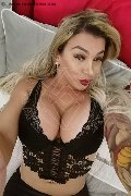 Viareggio Trans Walkiria Drumond Pornostar 338 96 78 827 foto selfie 8