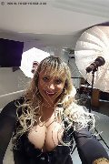 Viareggio Trans Walkiria Drumond Pornostar 338 96 78 827 foto selfie 22